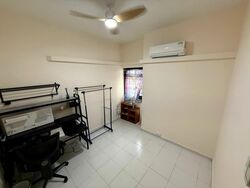Blk 681 Choa Chu Kang Crescent (Choa Chu Kang), HDB 4 Rooms #528333021